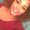 Photo of Jocelyn M.