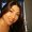 Photo of Amber J.