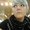 Photo of Kristina E.