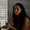 Photo of Samantha G.