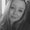 Photo of Amy S.