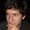 Photo of Qype User (jonny…)