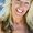 Photo of Jennifer S.