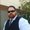 Photo of Jeffrey L.