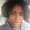 Photo of Deidre M.