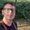 Photo of Josh K.
