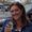 Photo of Donna N.