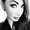 Photo of Homaira H.