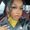 Photo of Jasmine P.
