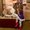 Photo of Heather K.