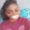 Photo of Davetta C.