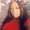 Photo of Milvonna J.