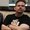 Photo of Jeff L.