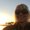 Photo of Barb B.