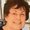 Photo of Christine V.