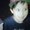 Photo of Ahmed S.