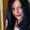 Photo of Nixida K.
