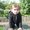Photo of Devon H.