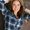 Photo of Danielle L.