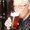 Photo of Caraman O.