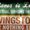 Photo of Wingstop Crossroads W.