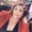 Photo of Gina R.