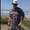 Photo of Chris S.