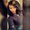 Photo of Teaira S.