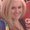 Photo of Jenna S.