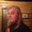 Photo of Steve A.