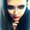 Photo of Jacquelin F.