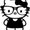 Photo of Melanie H.