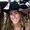 Photo of Rachel H.