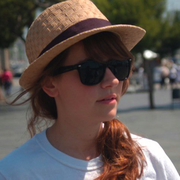 google avatar