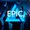 Photo of LA Epic C.
