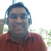 google avatar