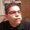 Photo of Christopher S.
