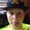 Photo of Gino S.
