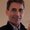 Photo of Ed M.