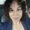 Photo of Eneida P.