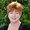 Photo of Joan D.