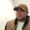 Photo of Emerick D.