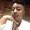 Photo of Yoshi D.