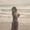 Photo of Kayla Grace V.
