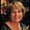 Photo of Beverly R.