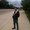 Photo of Rushi M.