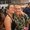 Photo of Majda L.