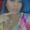 Photo of Skyria Y.