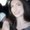 Photo of Selah C.