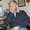 Photo of Steve S.